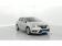 Renault Megane IV Berline TCe 100 Energy Life 2017 photo-08