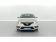 Renault Megane IV Berline TCe 100 Energy Life 2017 photo-09