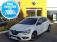 Renault Megane IV BERLINE TCe 100 Energy Limited 2017 photo-01