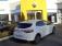 Renault Megane IV BERLINE TCe 100 Energy Limited 2017 photo-02