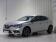 Renault Megane IV BERLINE TCe 100 Energy Limited 2017 photo-02