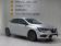 Renault Megane IV BERLINE TCe 100 Energy Limited 2017 photo-03