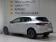 Renault Megane IV BERLINE TCe 100 Energy Limited 2017 photo-05