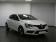 Renault Megane IV BERLINE TCe 100 Energy Limited 2017 photo-02