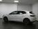 Renault Megane IV BERLINE TCe 100 Energy Limited 2017 photo-04