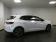 Renault Megane IV BERLINE TCe 100 Energy Limited 2017 photo-05