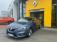Renault Megane IV BERLINE TCe 100 Energy Limited 2017 photo-02