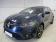 Renault Megane IV BERLINE TCe 100 Energy Limited 2018 photo-02