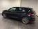 Renault Megane IV BERLINE TCe 100 Energy Limited 2018 photo-04