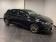 Renault Megane IV BERLINE TCe 100 Energy Limited 2018 photo-08