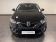 Renault Megane IV BERLINE TCe 100 Energy Limited 2018 photo-09