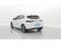 Renault Megane IV Berline TCe 100 Energy Limited 2018 photo-04