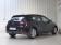 Renault Megane IV BERLINE TCe 100 Energy Zen 2016 photo-04