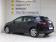 Renault Megane IV BERLINE TCe 100 Energy Zen 2016 photo-05