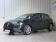 Renault Megane IV BERLINE TCe 100 Energy Zen 2016 photo-02