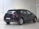 Renault Megane IV BERLINE TCe 100 Energy Zen 2016 photo-04