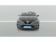 Renault Megane IV Berline TCe 100 Energy Zen 2016 photo-09