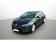 Renault Megane IV Berline TCe 100 Energy Zen 2016 photo-02