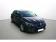 Renault Megane IV Berline TCe 100 Energy Zen 2016 photo-03