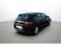 Renault Megane IV Berline TCe 100 Energy Zen 2016 photo-04