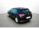 Renault Megane IV Berline TCe 100 Energy Zen 2016 photo-05