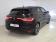 Renault Megane IV BERLINE TCe 115 Energy Limited 2018 photo-04