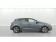 Renault Megane IV BERLINE TCe 115 Energy Limited 2018 photo-07