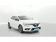 Renault Megane IV BERLINE TCe 115 Energy Limited 2018 photo-08