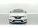 Renault Megane IV BERLINE TCe 115 Energy Limited 2018 photo-09