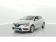 Renault Megane IV Berline TCe 115 FAP Business 2019 photo-02