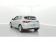 Renault Megane IV Berline TCe 115 FAP Business 2019 photo-04