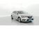 Renault Megane IV Berline TCe 115 FAP Business 2019 photo-08