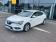 Renault Megane IV Berline TCe 115 FAP Business 2019 photo-02