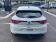 Renault Megane IV Berline TCe 115 FAP Business 2019 photo-05