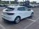 Renault Megane IV Berline TCe 115 FAP Business 2019 photo-06