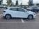 Renault Megane IV Berline TCe 115 FAP Business 2019 photo-07