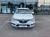 Renault Megane IV Berline TCe 115 FAP Business 2019 photo-09