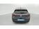 Renault Megane IV BERLINE TCe 115 FAP Business 2020 photo-05