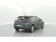 Renault Megane IV Berline TCe 115 FAP Business 2020 photo-06