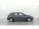 Renault Megane IV Berline TCe 115 FAP Business 2020 photo-07