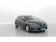 Renault Megane IV Berline TCe 115 FAP Business 2020 photo-08