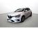 Renault Megane IV Berline TCe 115 FAP Business 2020 photo-02