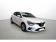 Renault Megane IV Berline TCe 115 FAP Business 2020 photo-03