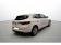 Renault Megane IV Berline TCe 115 FAP Business 2020 photo-04