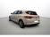 Renault Megane IV Berline TCe 115 FAP Business 2020 photo-05