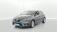 Renault Megane IV Berline TCe 115 FAP Business 5p 2020 photo-02