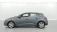 Renault Megane IV Berline TCe 115 FAP Business 5p 2020 photo-03