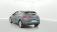 Renault Megane IV Berline TCe 115 FAP Business 5p 2020 photo-04