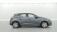 Renault Megane IV Berline TCe 115 FAP Business 5p 2020 photo-07