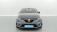 Renault Megane IV Berline TCe 115 FAP Business 5p 2020 photo-09